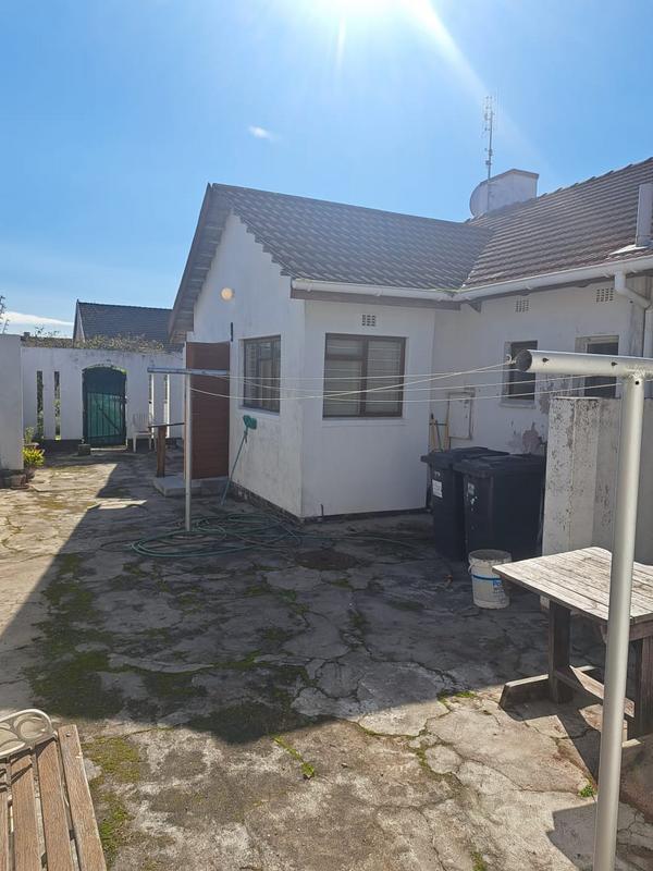 3 Bedroom Property for Sale in Retreat Western Cape